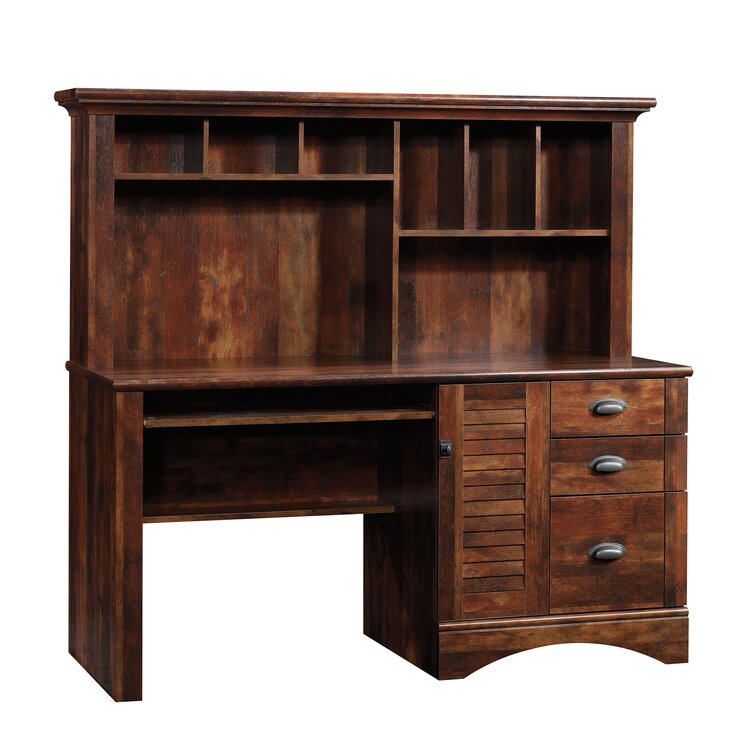 Alcott shop hill desk